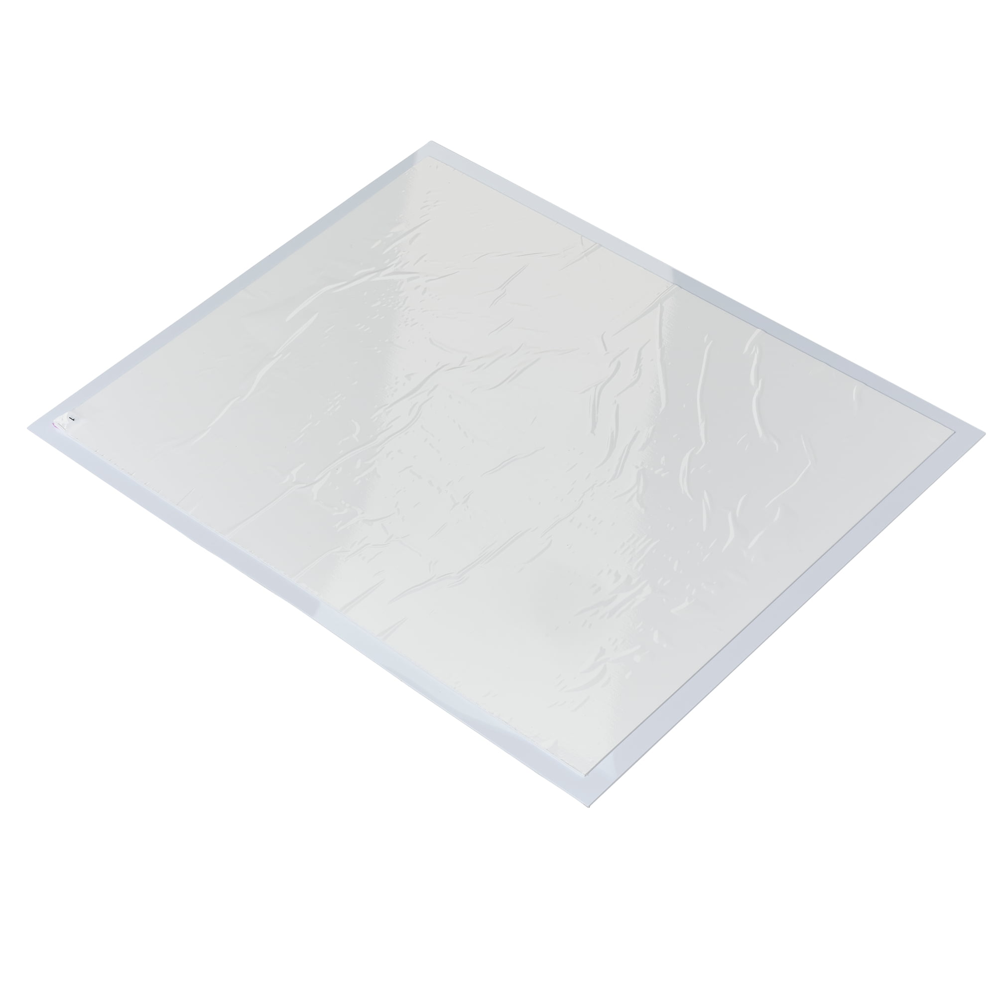 Clean-Step - Uncategorised