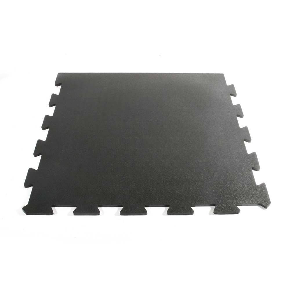 Sport-Tile - Uncategorised