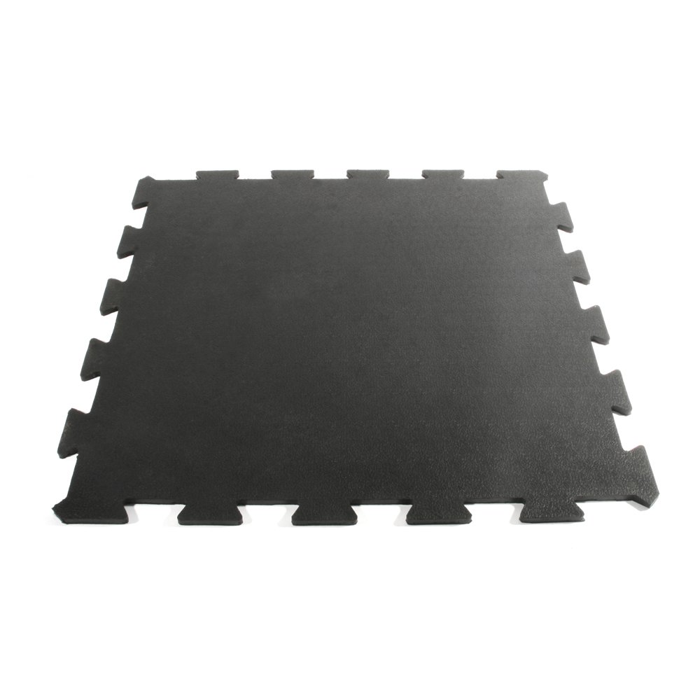 Sport-Tile - Uncategorised