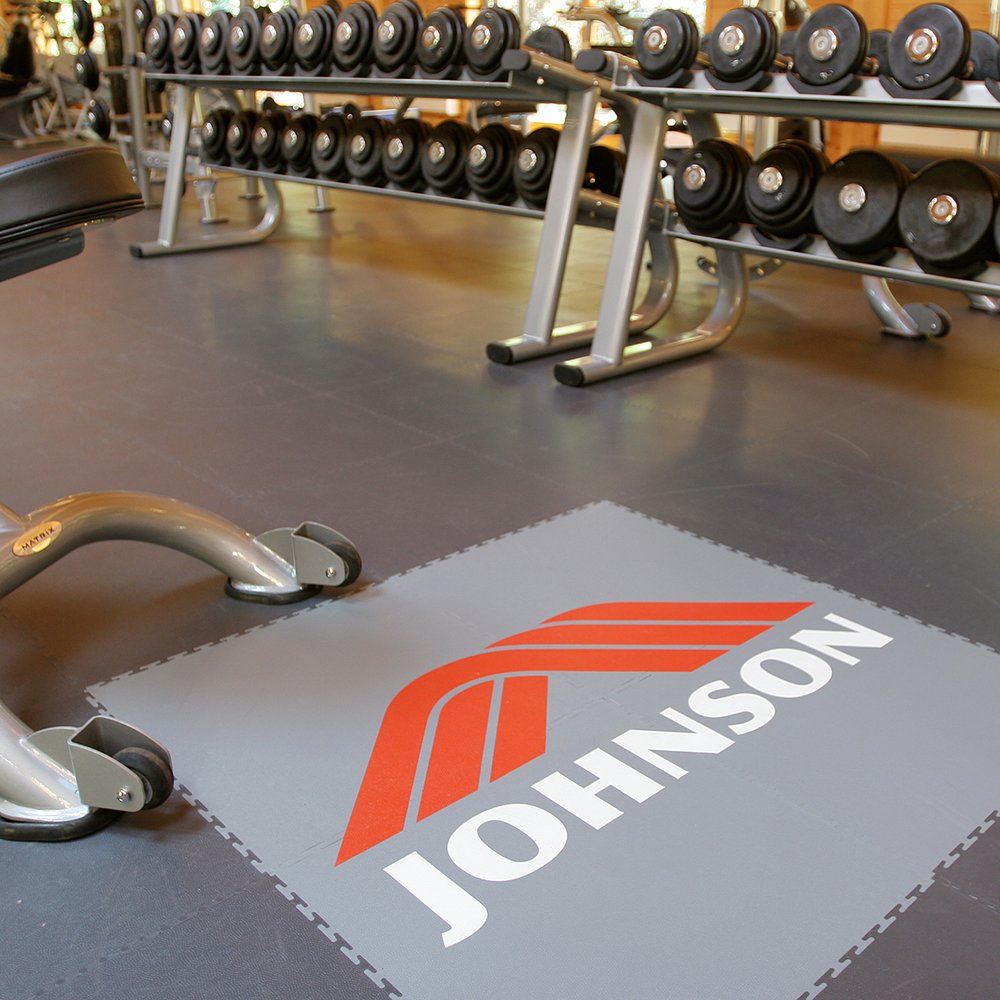 Tough-Lock ESD - Uncategorised