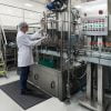 hygimat-food-production_catering-1-100x100