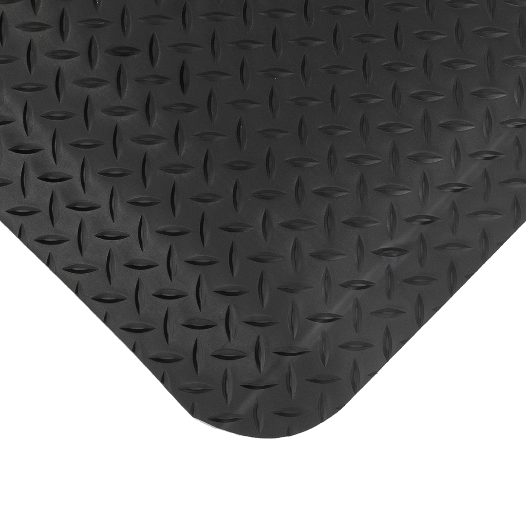 Nero Deckplate-ReGen-70-Corner-Black-DPR0.jpg