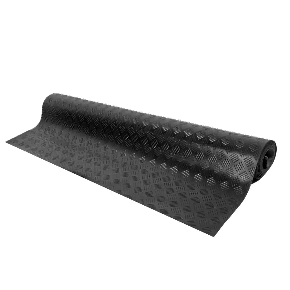 Senso Runner