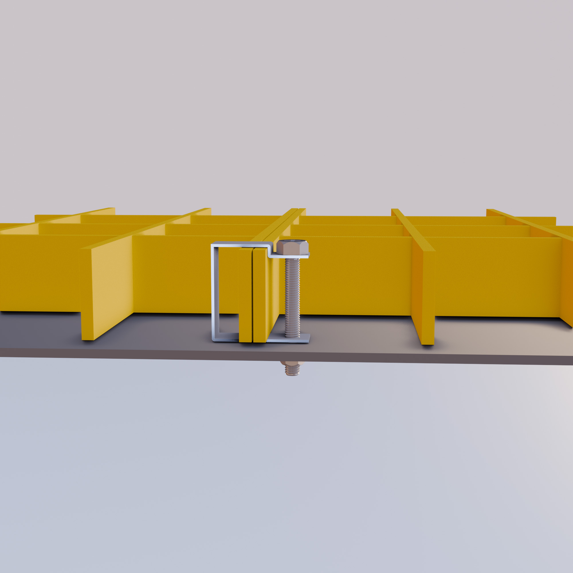 COBAGrip Grating accessories_C _TYPE