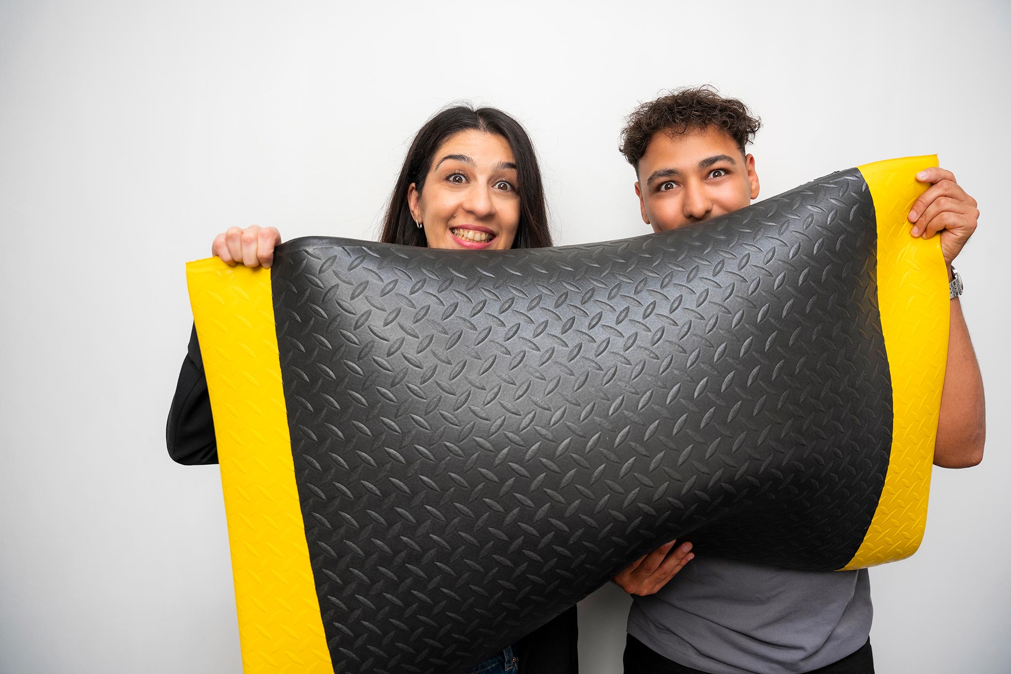 COBA_Europe_2024-9295f