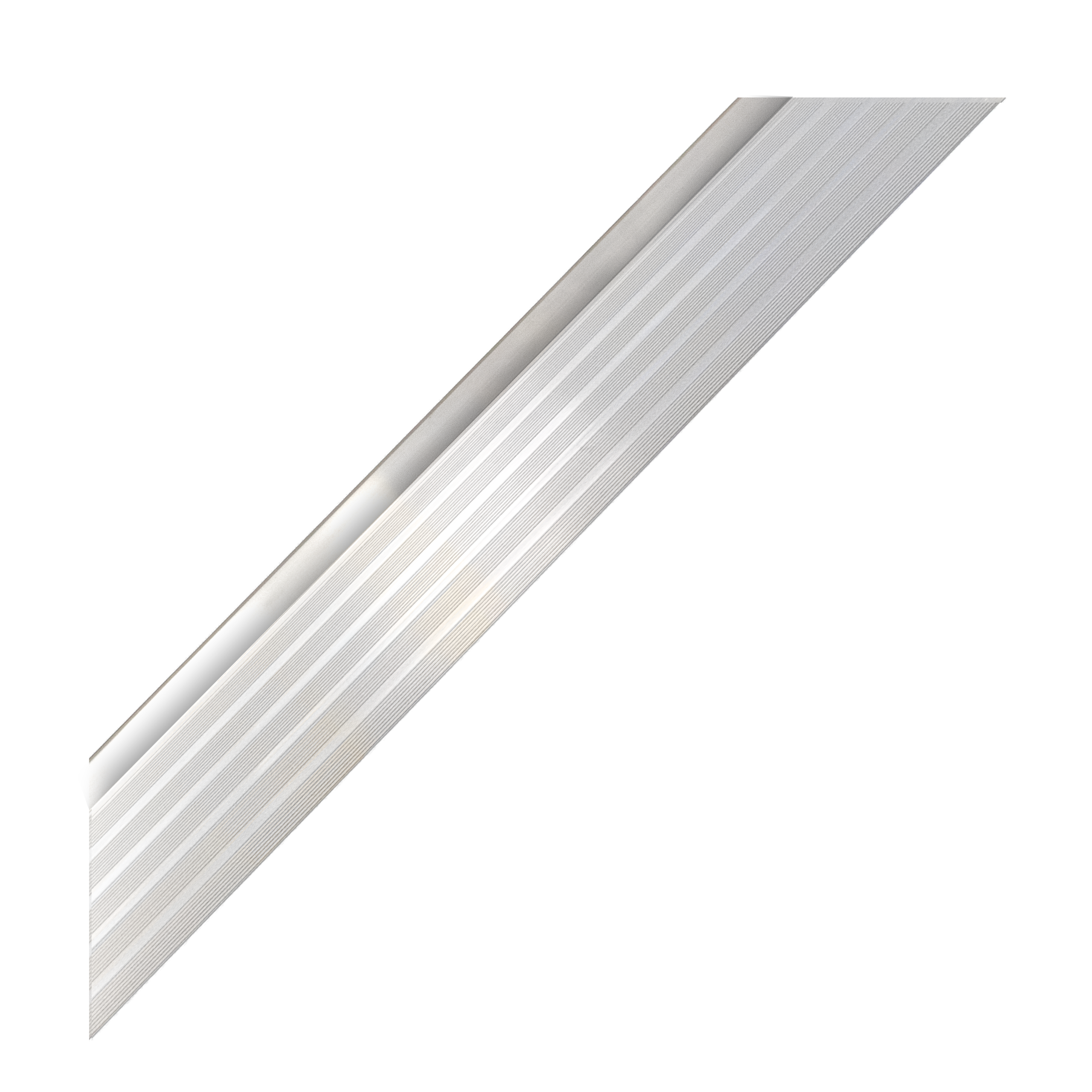 Alluminio
