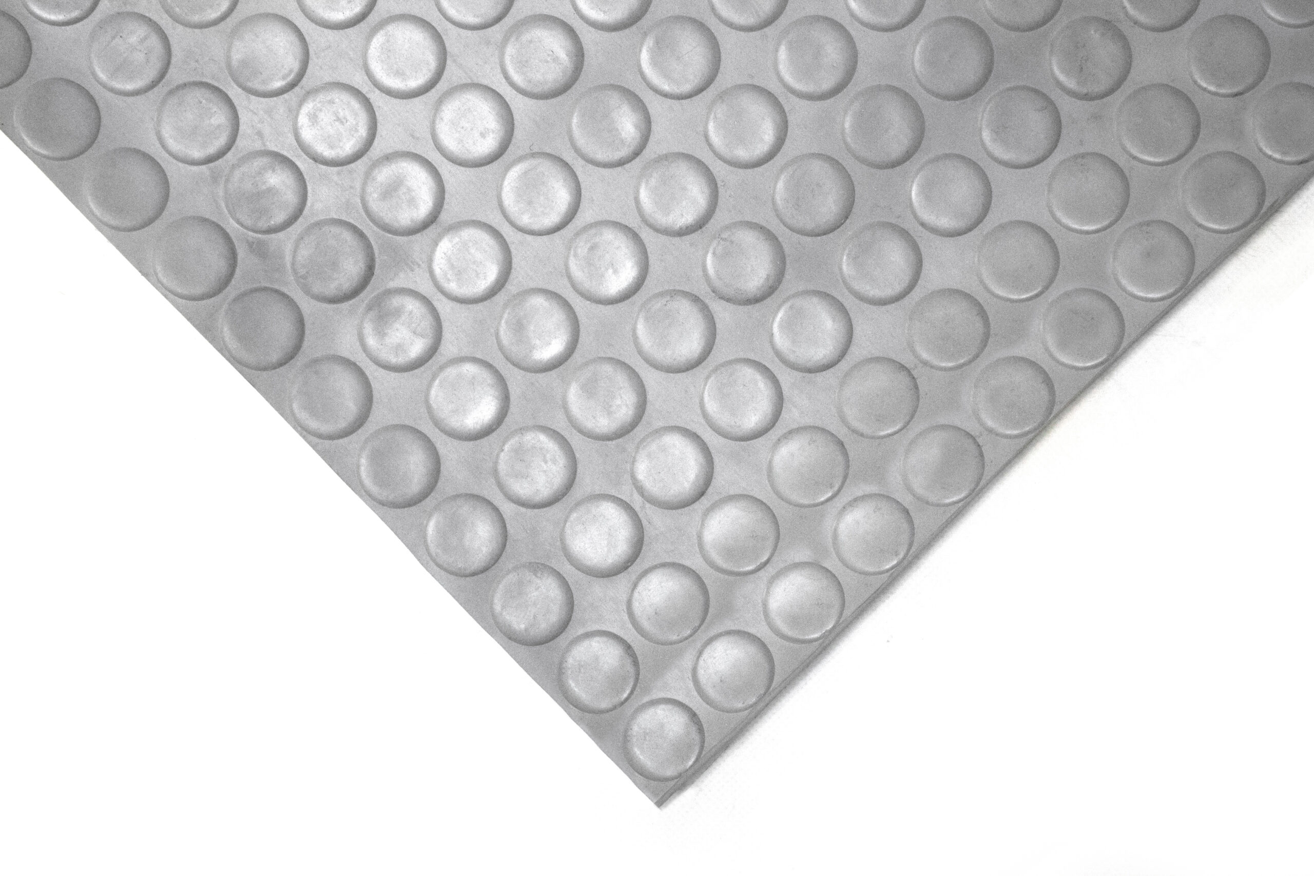 COBAdot Nitrile COBAdot-Grey_corner