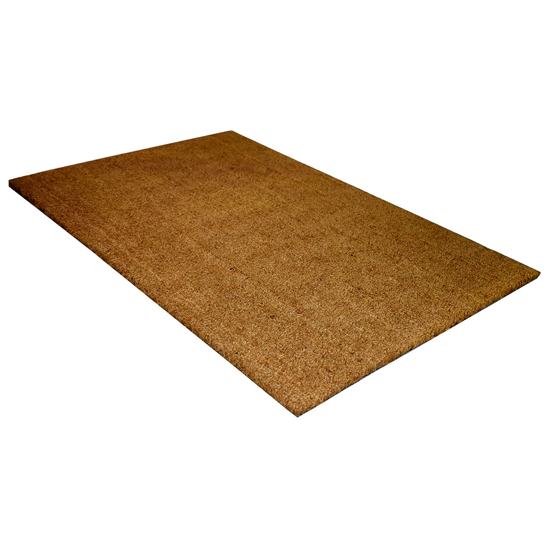 Coir