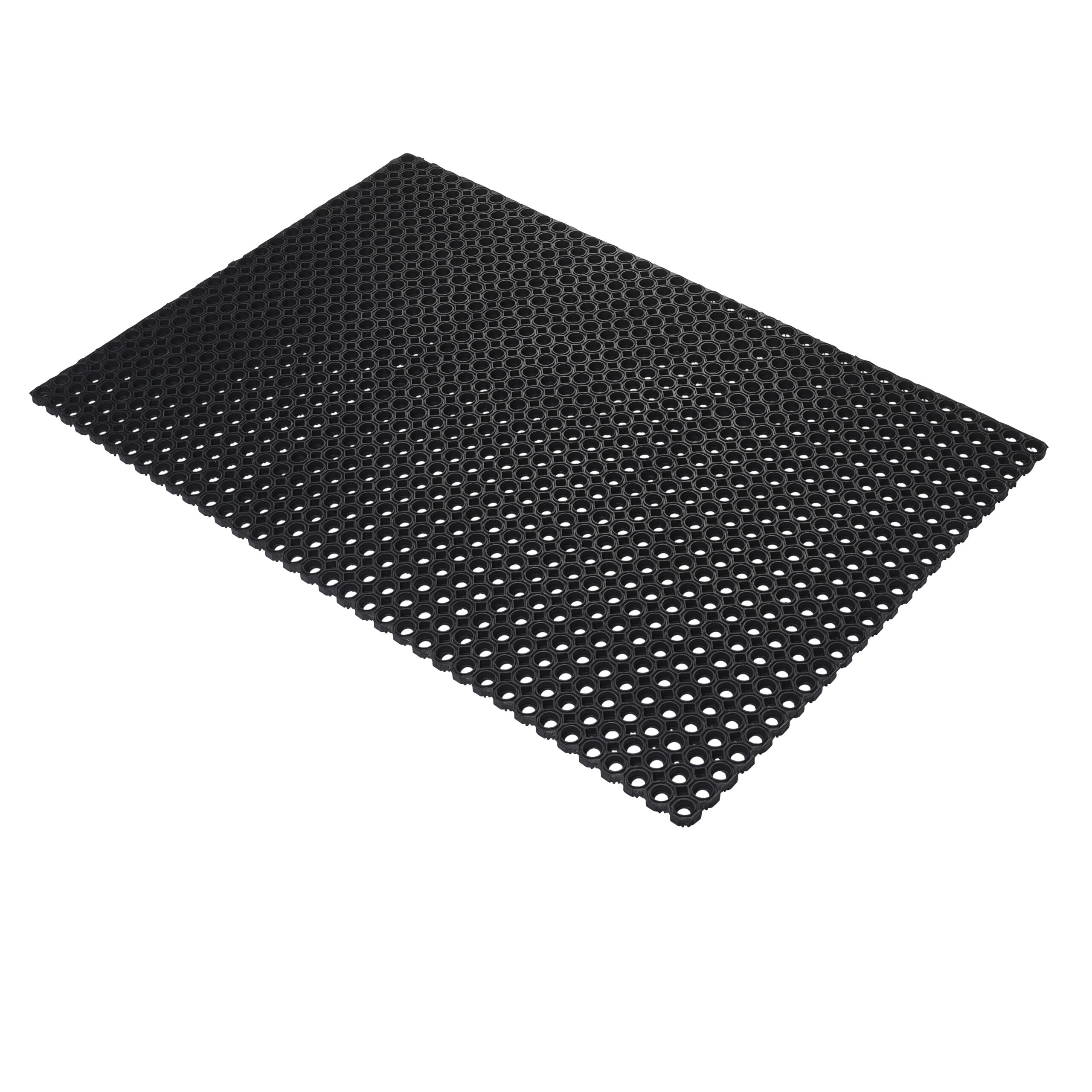 Ringmat Octomat