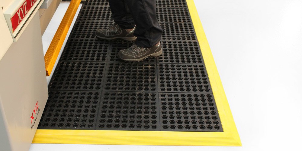 fatigue-step