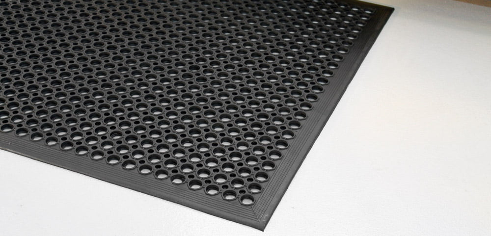 rampmat-flooring