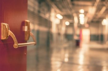 maty dekontaminacyjne