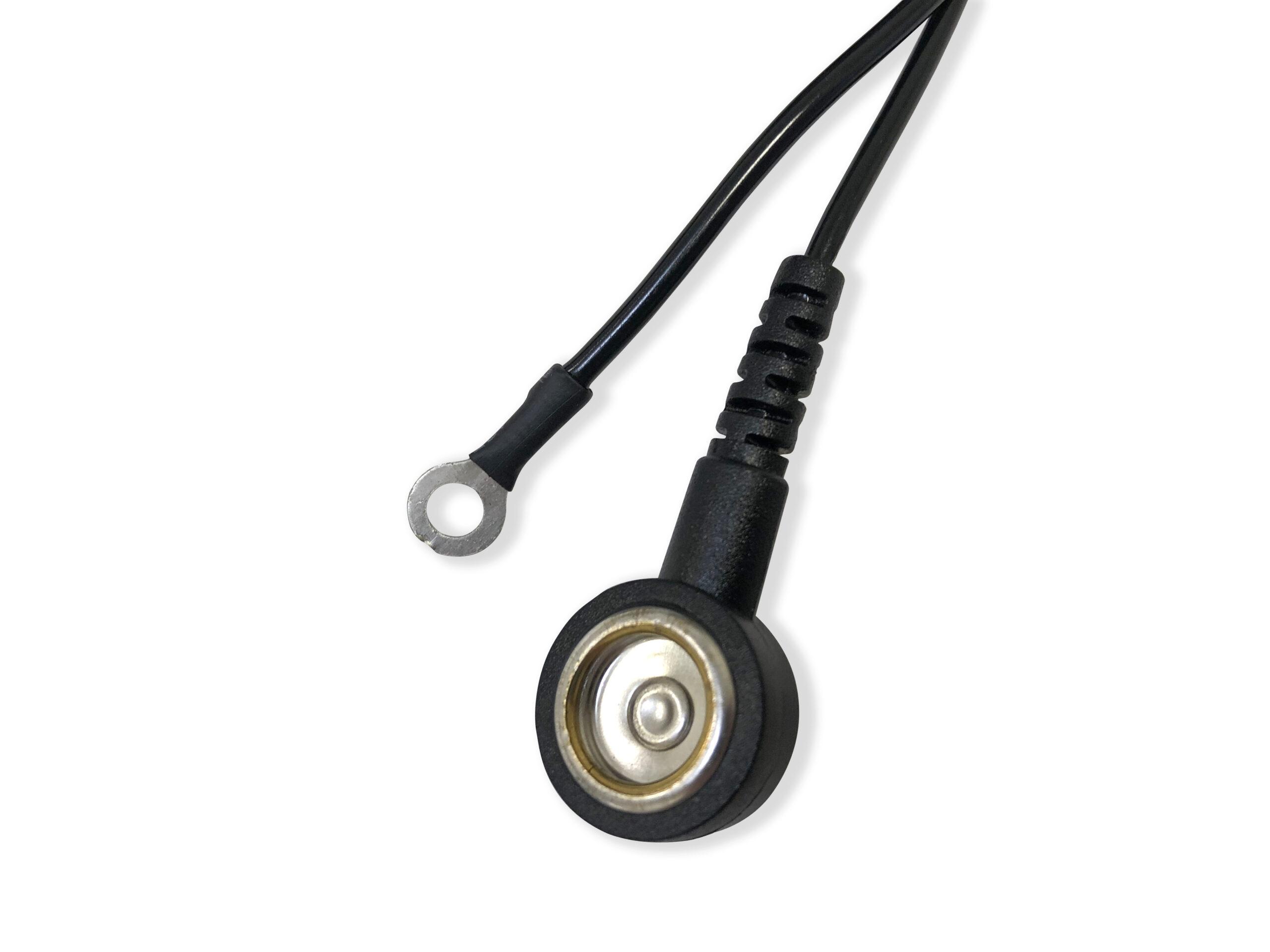 COBA Floor Mat Grounding Wire