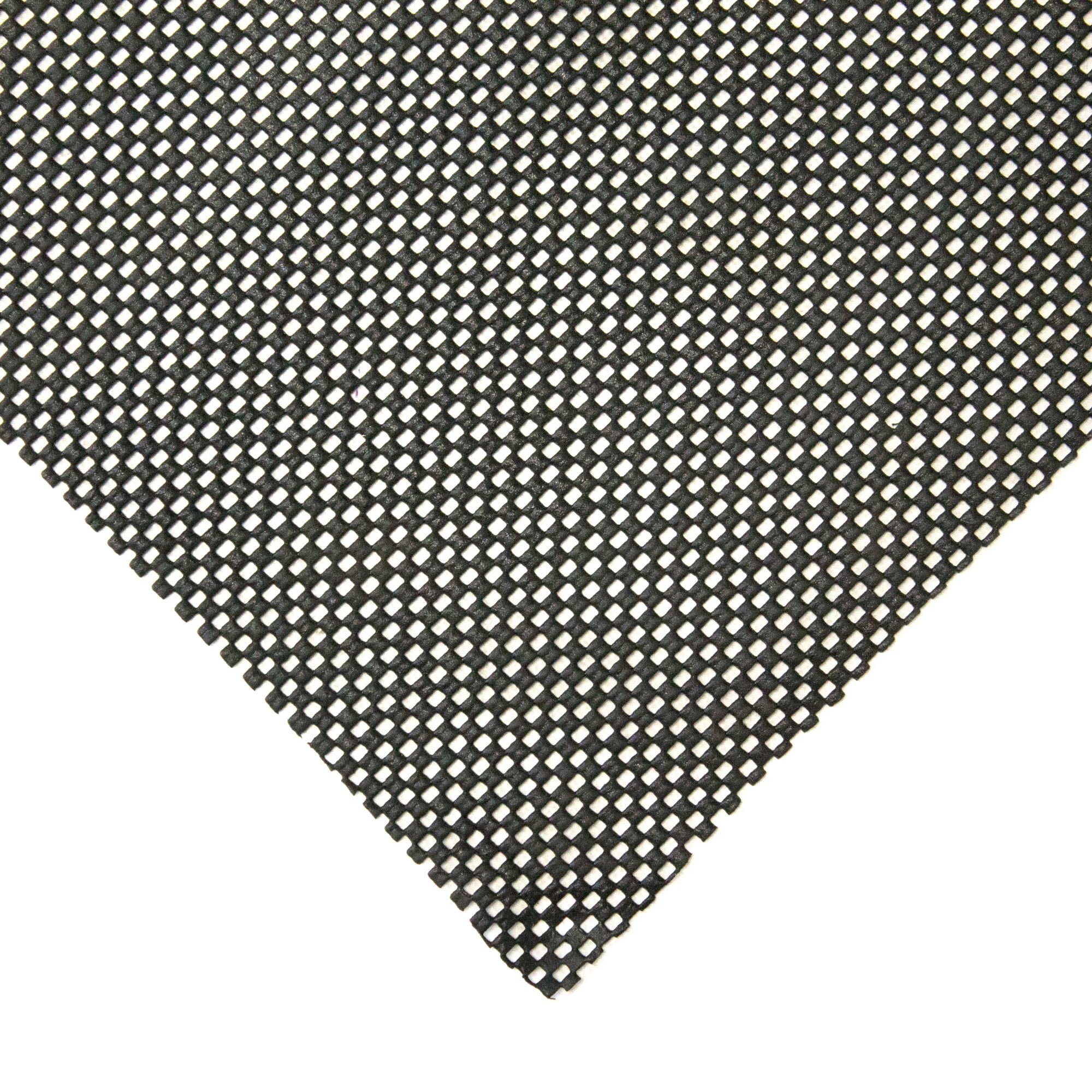 GripSafe - Maty BHP