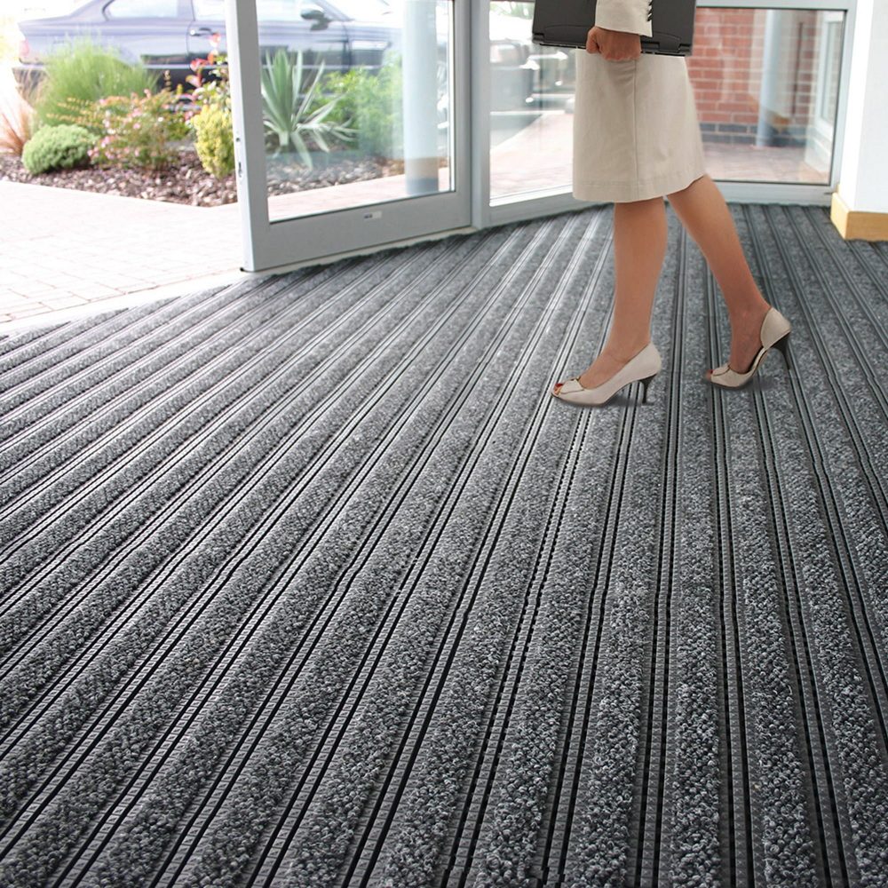 Premier Plus - COBA PL