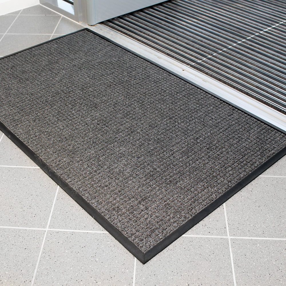 Superdry - Maty do zatrzymywania zanieczyszczeń