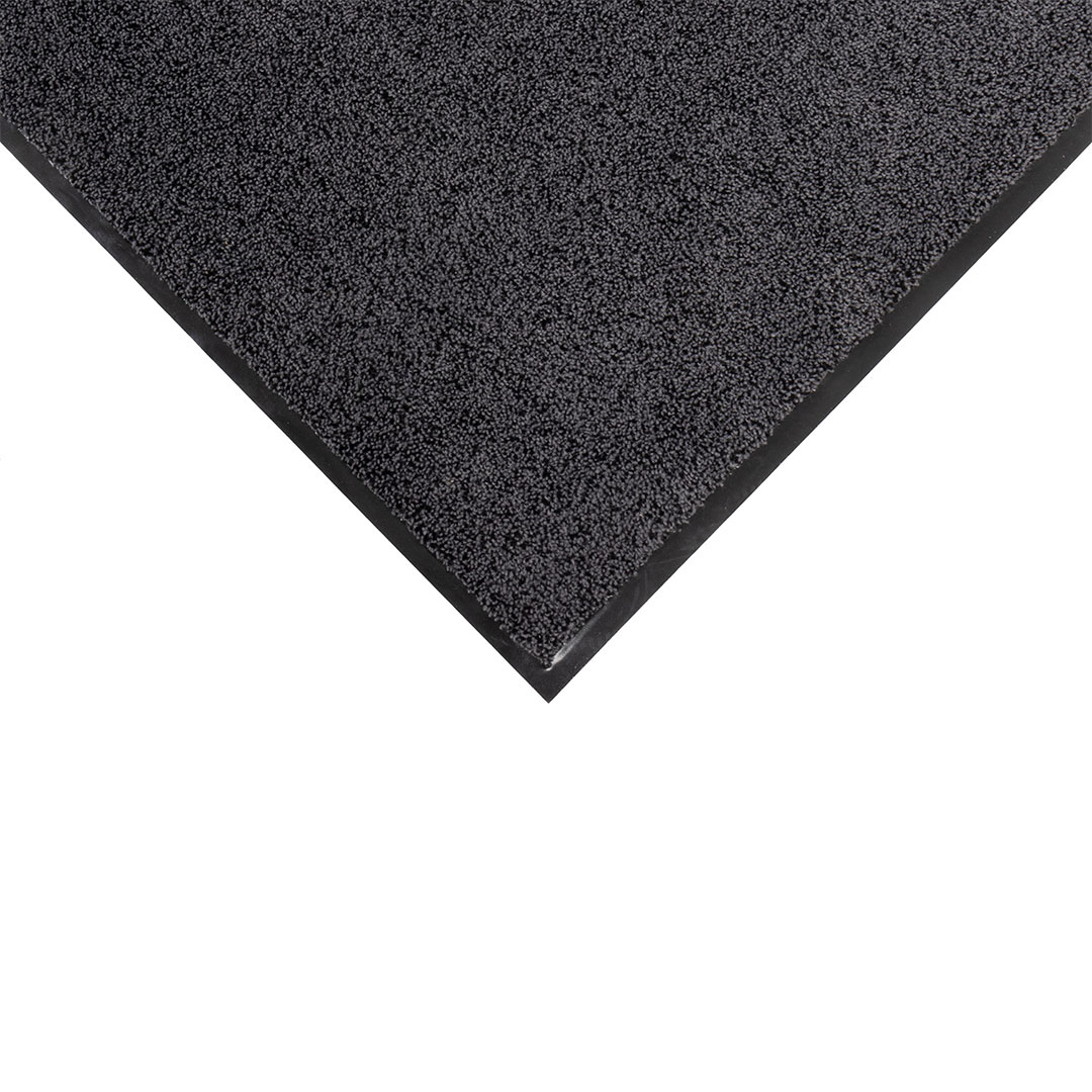 Enviro-Plush_Anthracite_Corner