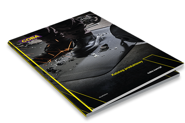 PL-Catalogue