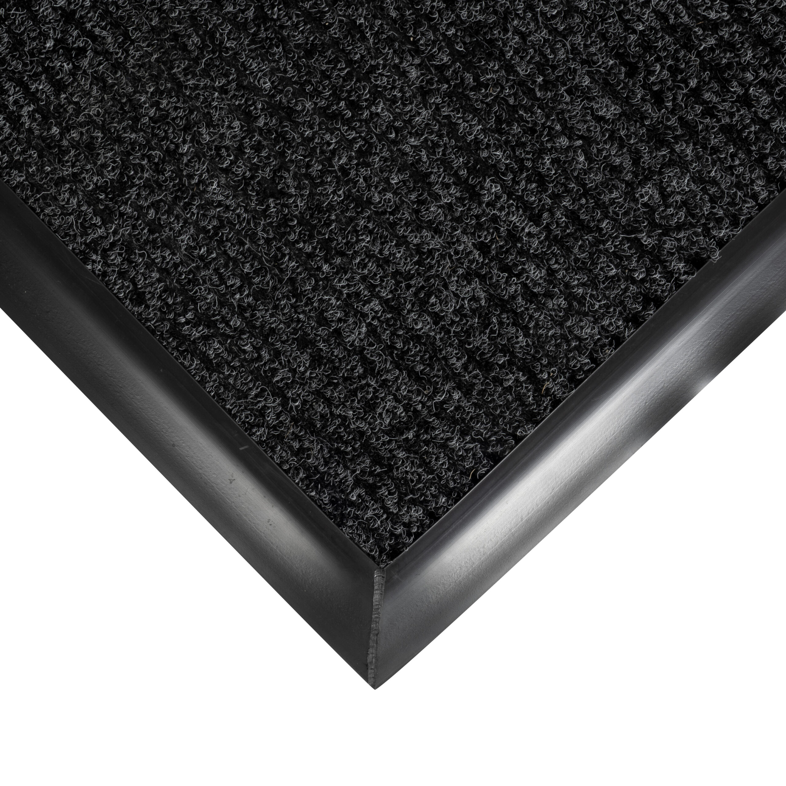 Needlepuch Edge - Corner - P249