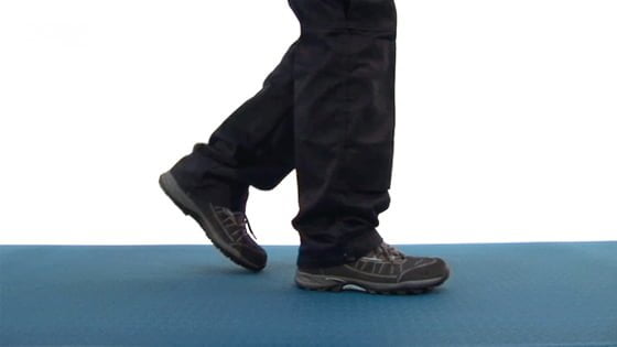 Anti Fatigue Matting