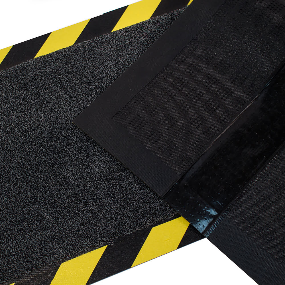 Cablepro Mat Floor Level Safety Accessories