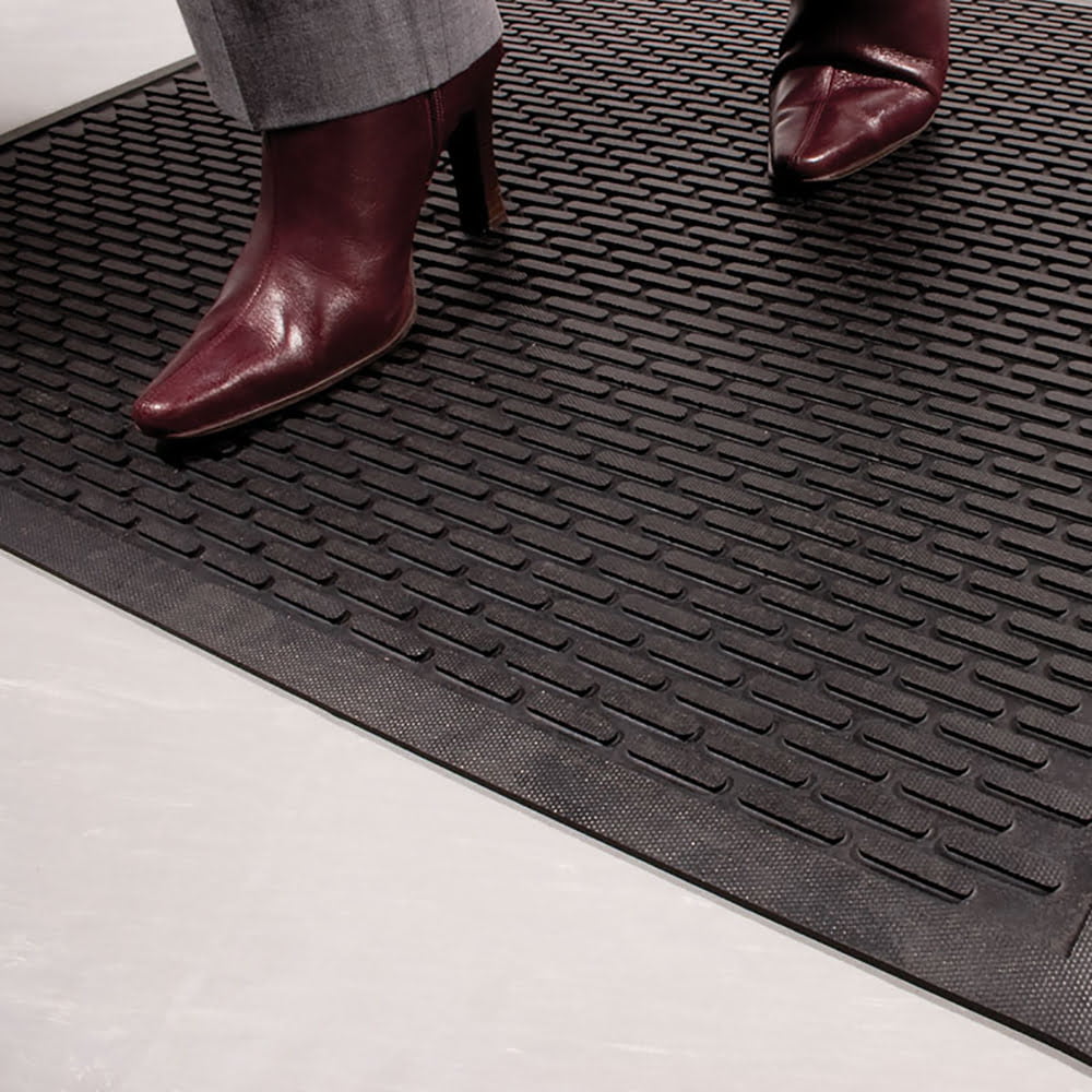Cobascrape Entrance Mat