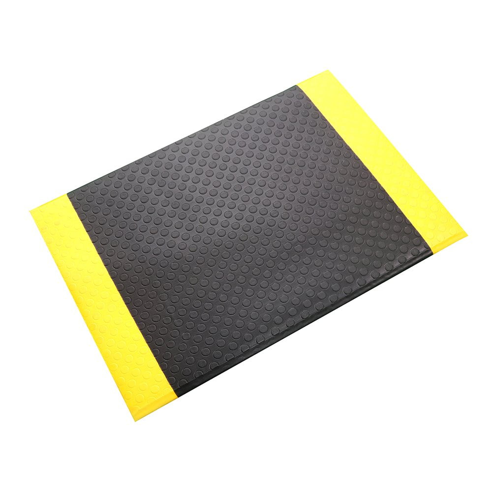 Orthomat Dot Workplace Matting Safety