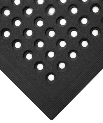 Worksafe Workplace Matting