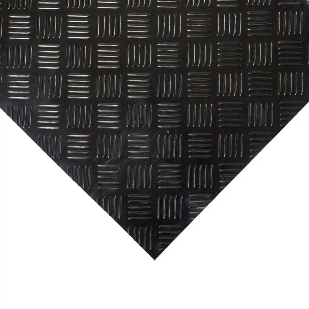 Senso Runner