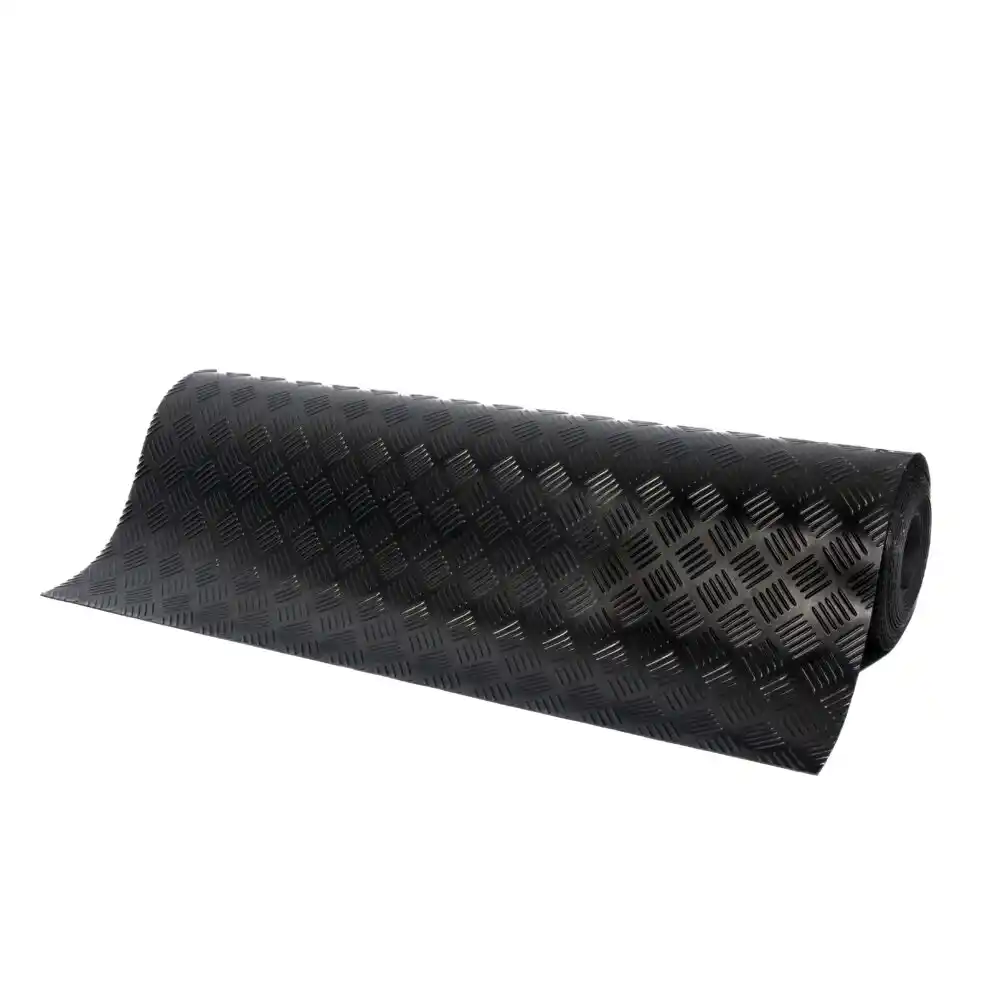 Senso Runner