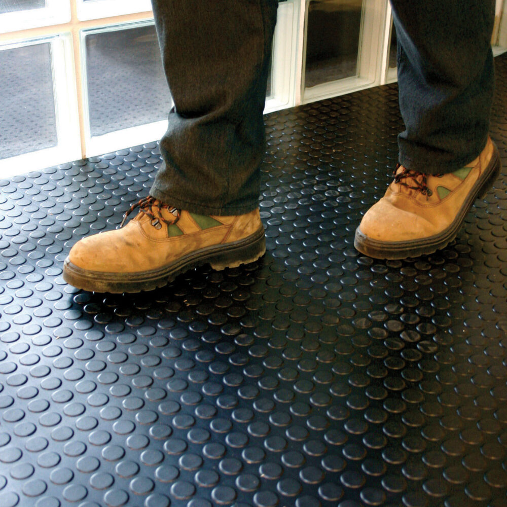 COBAdot-nitrile_industrial