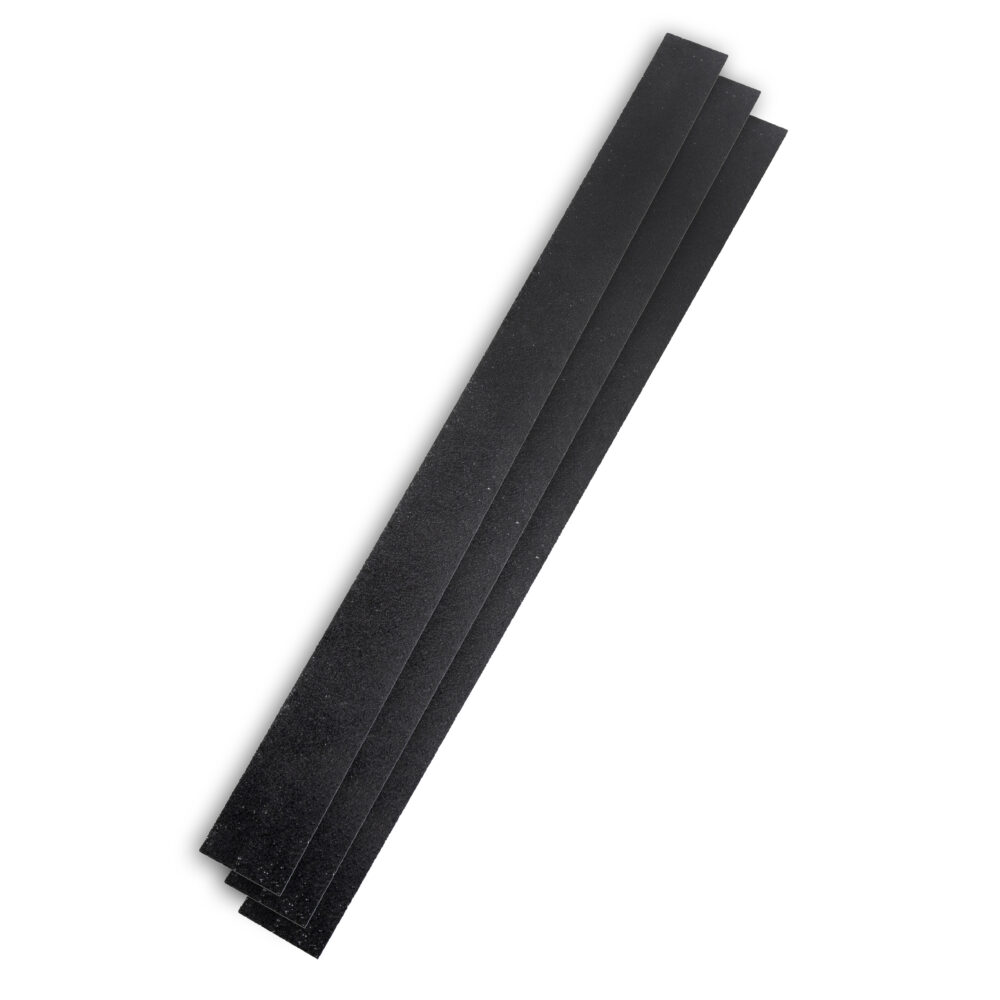COBAGRiP Decking Strips-BK_Long Edge isolation