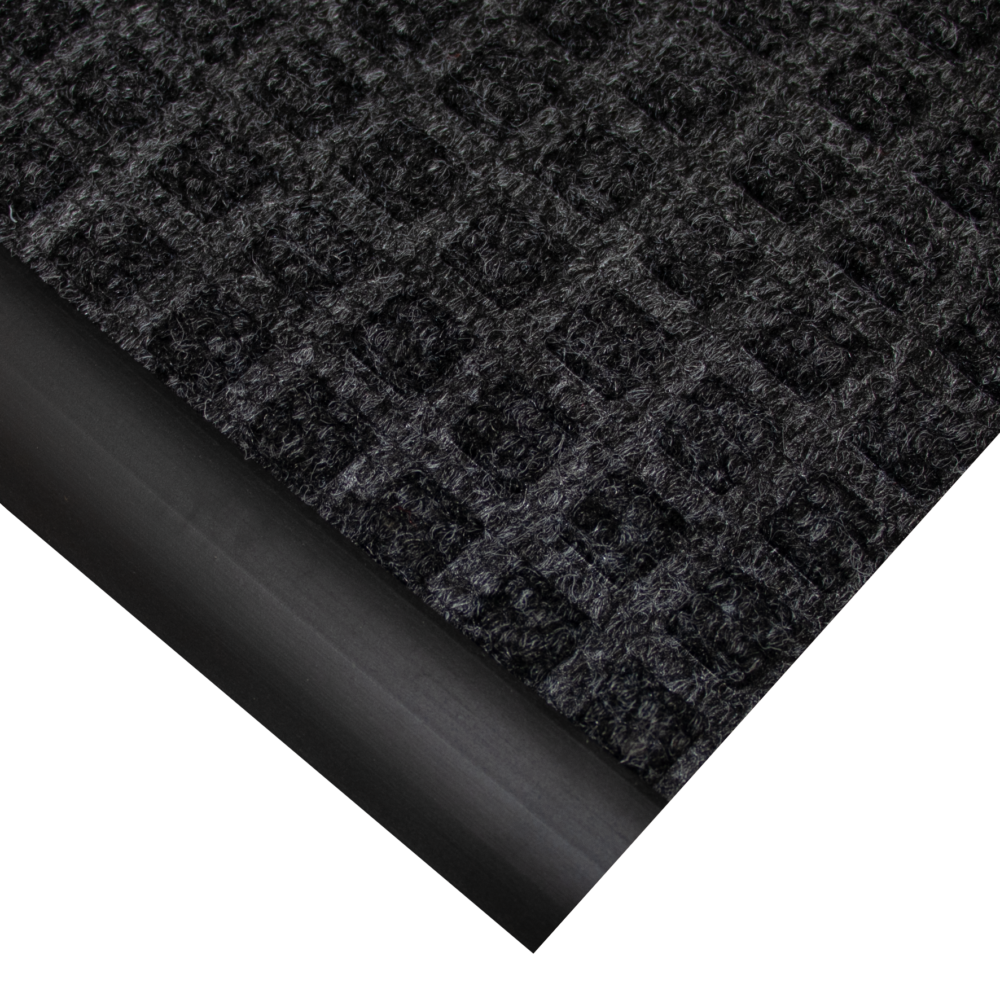 Superdry Contract Edges_Black