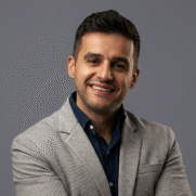 Omid Abadi