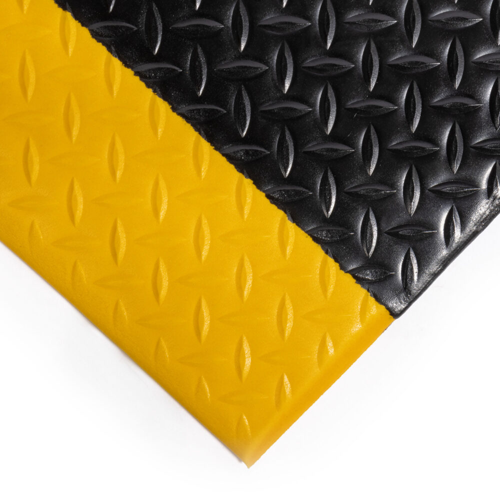 Orthomat®-Comfort-Plus_06x09_Blkyel_Corner_1-2-scaled.jp