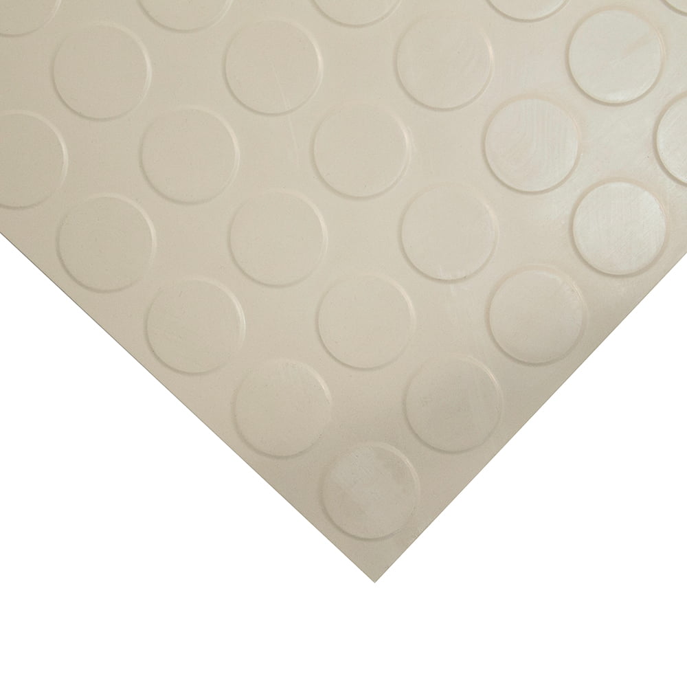 Studded Tile