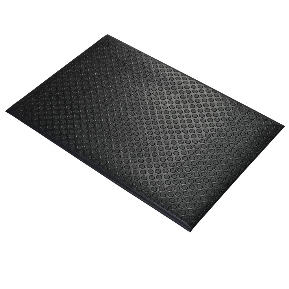 Orthomat® Dot - Bezpečnostné rohože