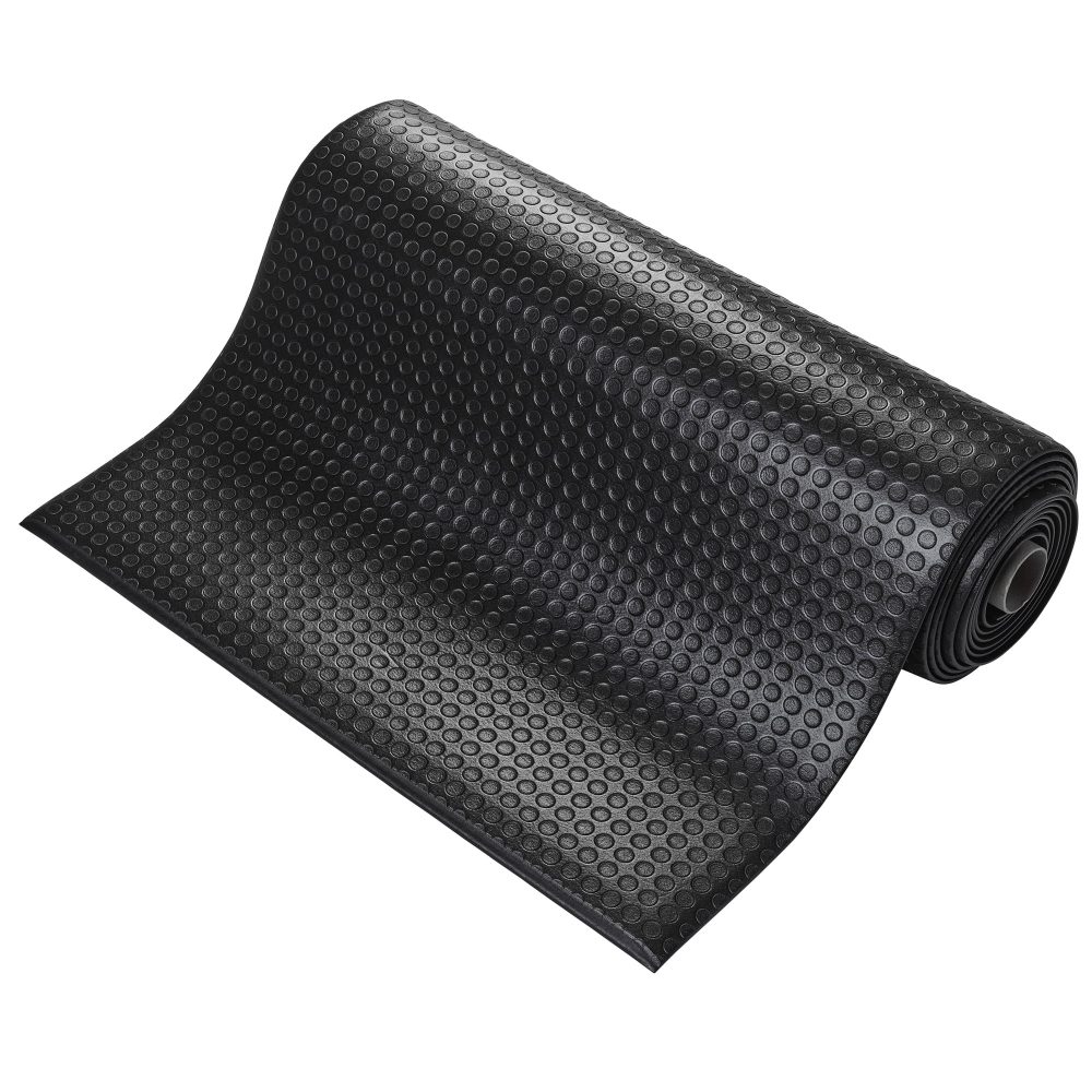 Orthomat® Dot - Bezpečnostné rohože