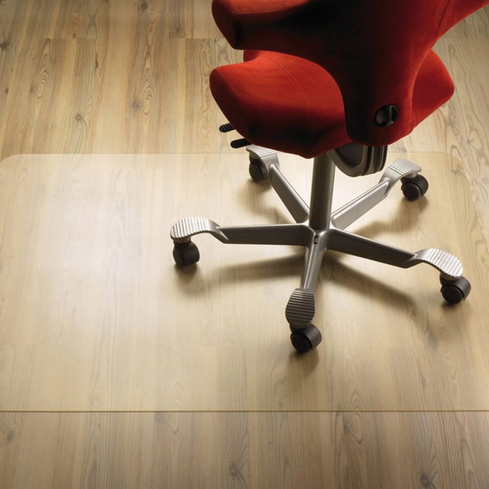 Chair Mat (PC) - Ochrana podlahy