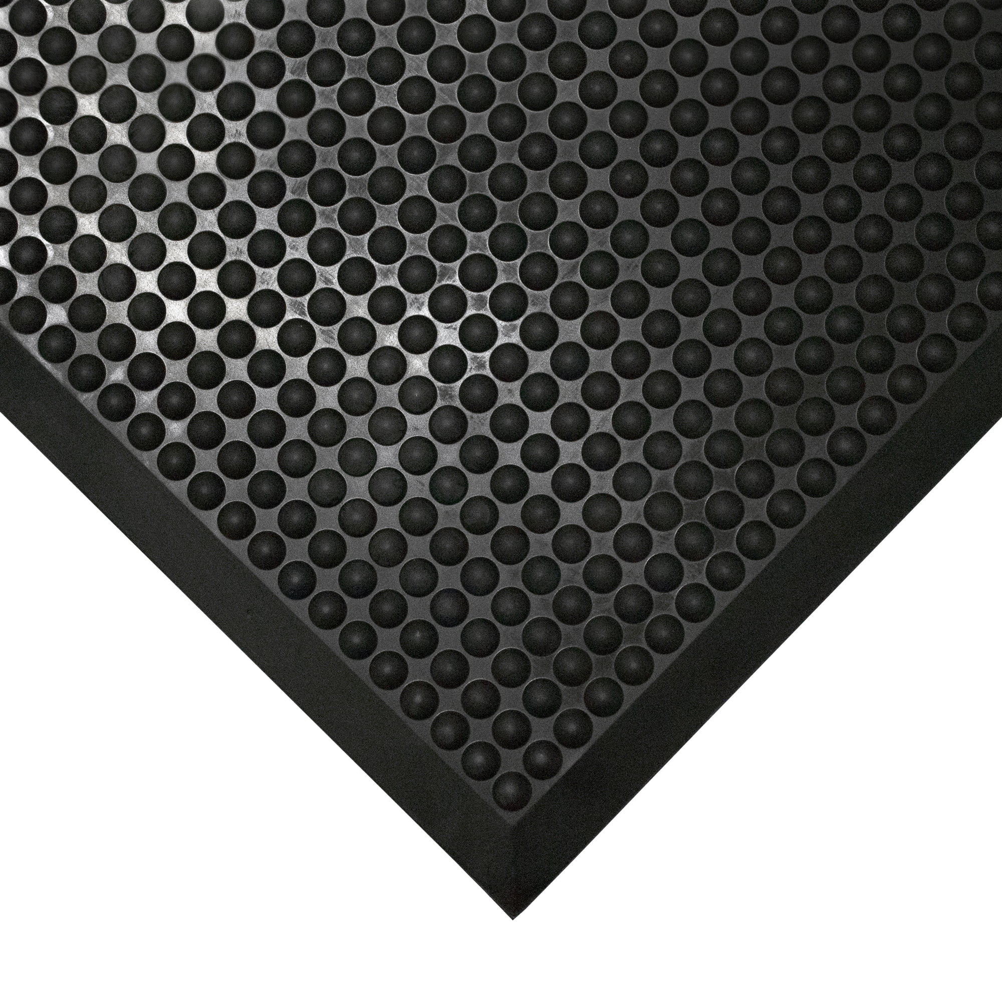 COBAelite® Bubble - Uncategorized