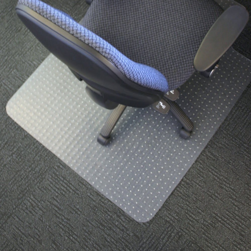 Chair Mat (PC) - Ochrana podlahy