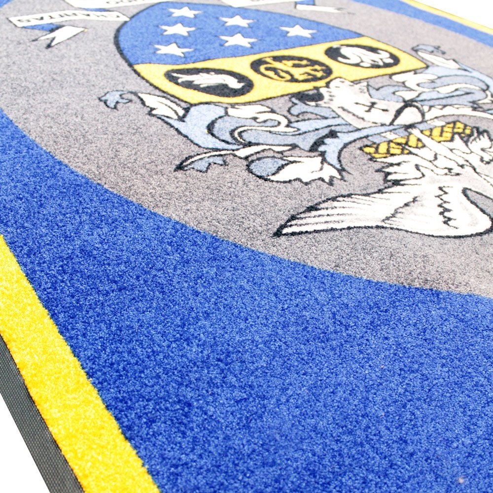 Logomat - Komerčné vstupné rohože