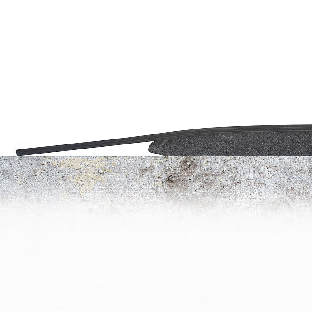 Marble Anti-Fatigue - Bezpečnostné rohože