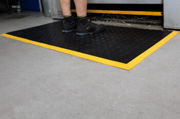 Worksafe-Senso-Application-2