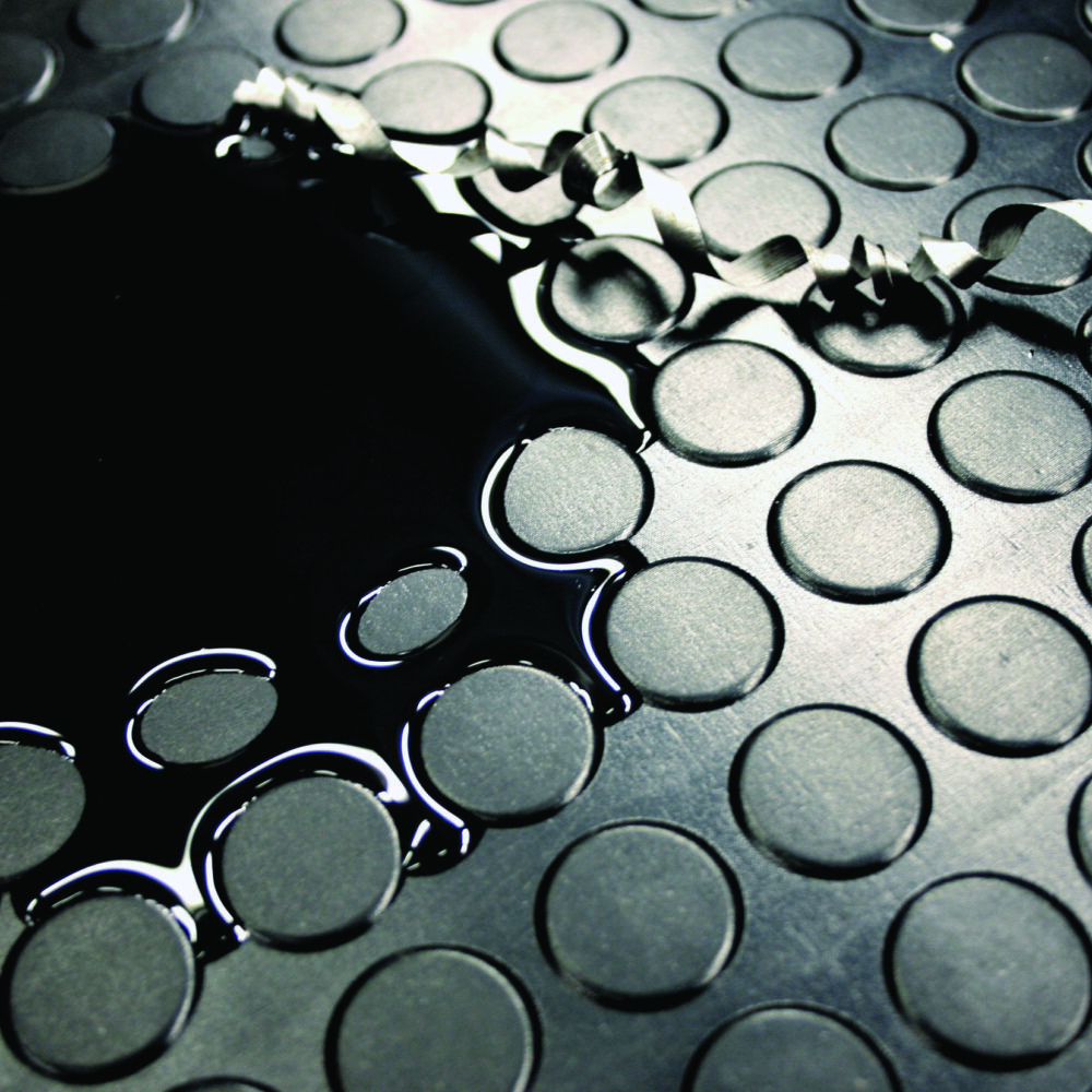 COBAdot-nitrile_industrial