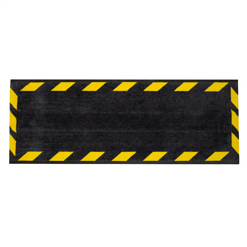 CablePro Mat – Carpet