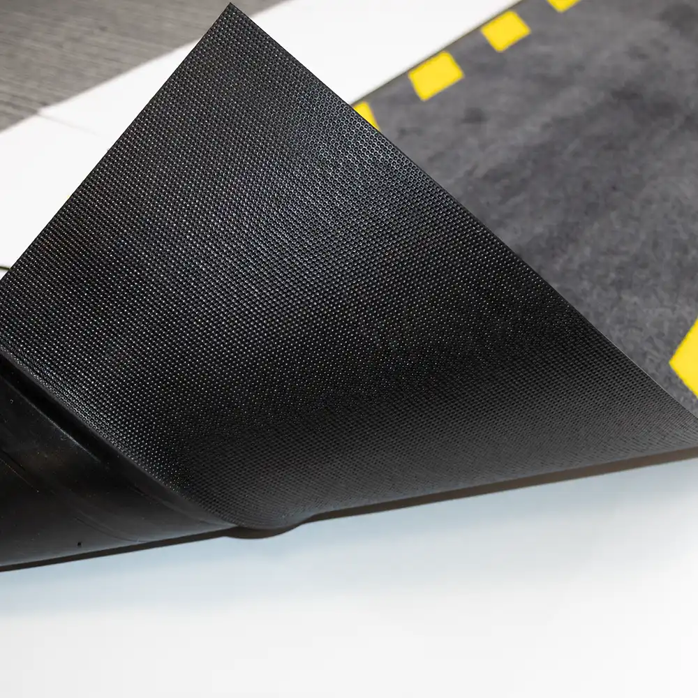 CablePro Mat – Carpet