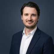 Gregor Grosaft