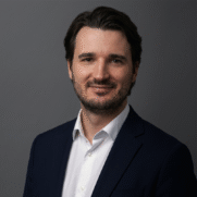 Martin Gregor Grošaft
