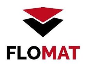 FLOMAT